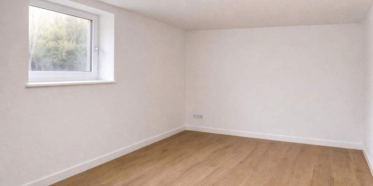 Einfamilienhaus Oberzent Ober-Hainbrunn - 5 Zimmer, 151 m&sup2;, 1.490&euro; | Angebot:25711107