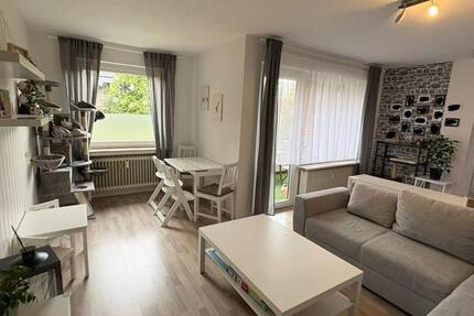 Wohnung Braunschweig Lehndorf-Watenbüttel - 3 Zimmer, 80 m&sup2;, 795&euro; | Angebot:25850267