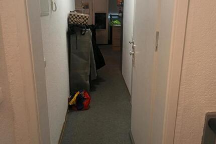 Wohnung Boizenburg/Elbe Elbe - 2 Zimmer, 63 m&sup2;, 682&euro; | Angebot:24119387