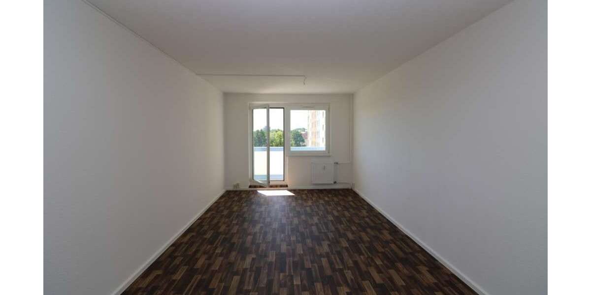 Etagenwohnung Freiberg Altstadt - 4 Zimmer, 89 m&sup2;, 639&euro; | Angebot:26802777