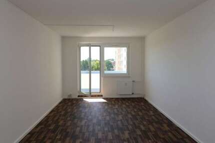 Wohnung Freiberg Altstadt - 4 Zimmer, 89 m&sup2;, 639&euro; | Angebot:26802777