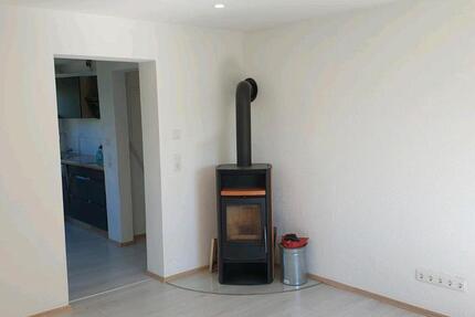 Wohnung Neuendettelsau - 2 Zimmer, 58 m&sup2;, 650&euro; | Angebot:27570767