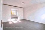 Etagenwohnung Ludwigsburg Eglosheim - 2.5 Zimmer, 64 m&sup2;, 1.000&euro; | Angebot:26701914
