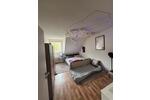 Dachgeschoßwohnung Hagen Hagen-Mitte - 2.5 Zimmer, 63 m&sup2;, 320&euro; | Angebot:26596482