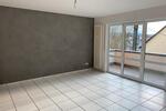 Dachgeschoßwohnung Saarburg - 3 Zimmer, 76 m&sup2;, 990&euro; | Angebot:26294382