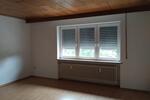 Etagenwohnung Amberg - 4 Zimmer, 87 m&sup2;, 800&euro; | Angebot:24354134
