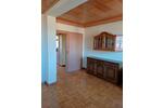 Etagenwohnung Krefeld Gartenstadt - 2 Zimmer, 51 m&sup2;, 850&euro; | Angebot:26200631