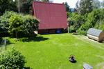 Dachgeschoßwohnung Waldmünchen - 2 Zimmer, 60 m&sup2;, 450&euro; | Angebot:26163059