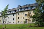 Wunderschöne AltbauWohnung mit 2 Bädern und Balkon
