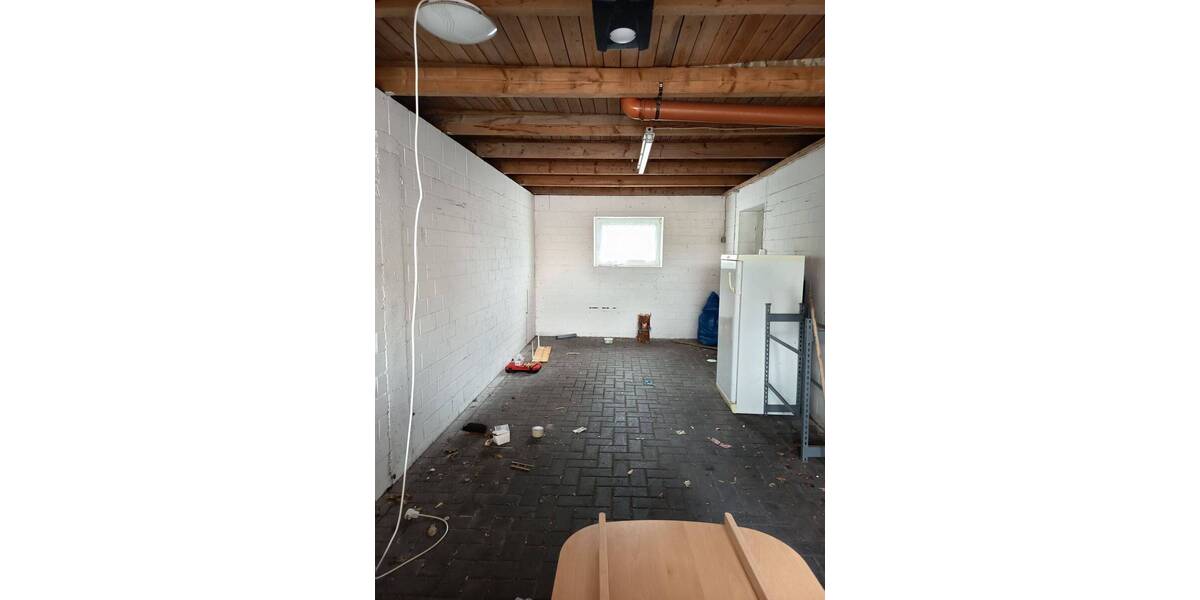 Doppelhaushälfte Zetel - 3 Zimmer, 97 m&sup2;, 750&euro; | Angebot:26833560