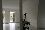 Etagenwohnung Donauwörth - 4 Zimmer, 128 m&sup2;, 1.200&euro; | Angebot:26444231