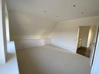 Einfamilienhaus Sylt Tinnum - 6 Zimmer, 161 m&sup2;, 2.960&euro; | Angebot:24871352