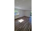 Erdgeschoßwohnung Lichtenstein (Sachsen) - 2 Zimmer, 53 m&sup2;, 320&euro; | Angebot:26380339