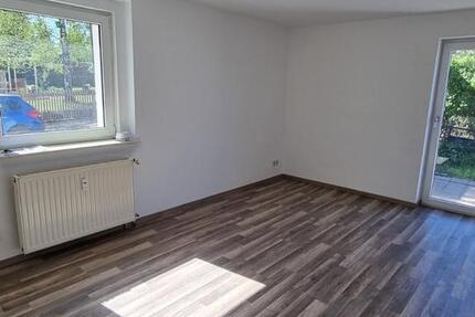 Wohnung Lichtenstein (Sachsen) - 2 Zimmer, 53 m&sup2;, 320&euro; | Angebot:26380339