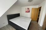 Etagenwohnung Ellwangen (Jagst) - 2 Zimmer, 54 m&sup2;, 750&euro; | Angebot:26634501
