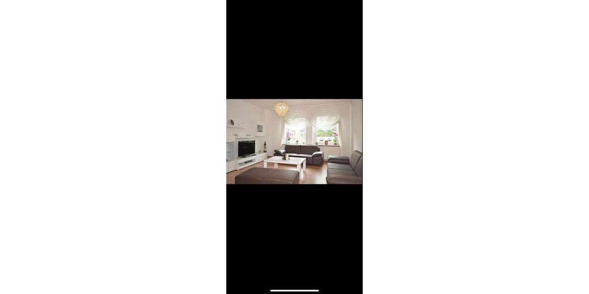 Etagenwohnung Hannover Vahrenwald-List - 3 Zimmer, 93 m&sup2;, 1.290&euro; | Angebot:26705842