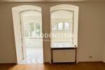 Etagenwohnung Wiesbaden Südost - 3 Zimmer, 108 m&sup2;, 1.500&euro; | Angebot:24830300
