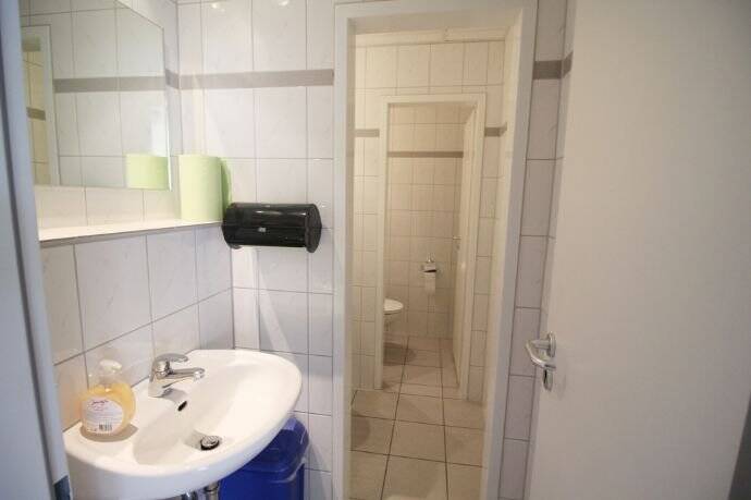 Gewerbeobjekt Minden Innenstadt - 1.680&euro; | Angebot:25672489