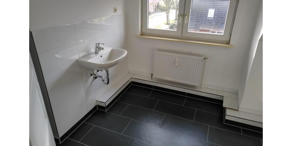 Dachgeschoßwohnung Boizenburg/Elbe Elbe - 3 Zimmer, 74 m&sup2;, 518&euro; | Angebot:25811660