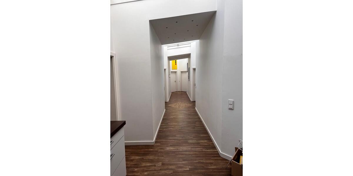 Wohnen auf Zeit Wedemark - 1 Zimmer, 22 m&sup2;, 480&euro; | Angebot:24560582