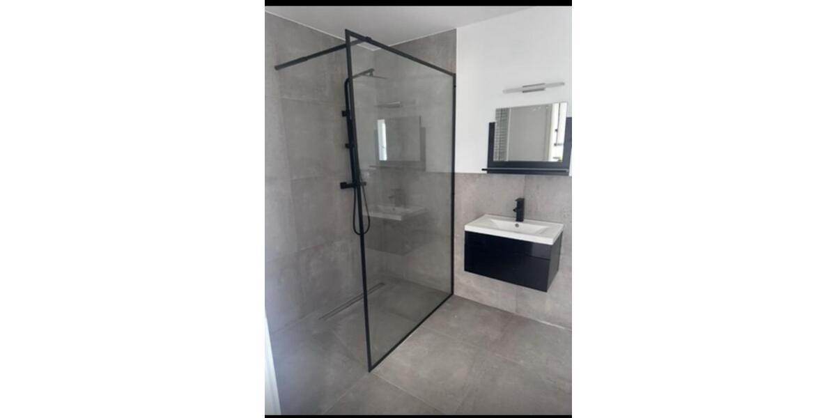 Einfamilienhaus Bad Soden-Salmünster Salmünster - 3 Zimmer, 110 m&sup2;, 1.200&euro; | Angebot:25285360