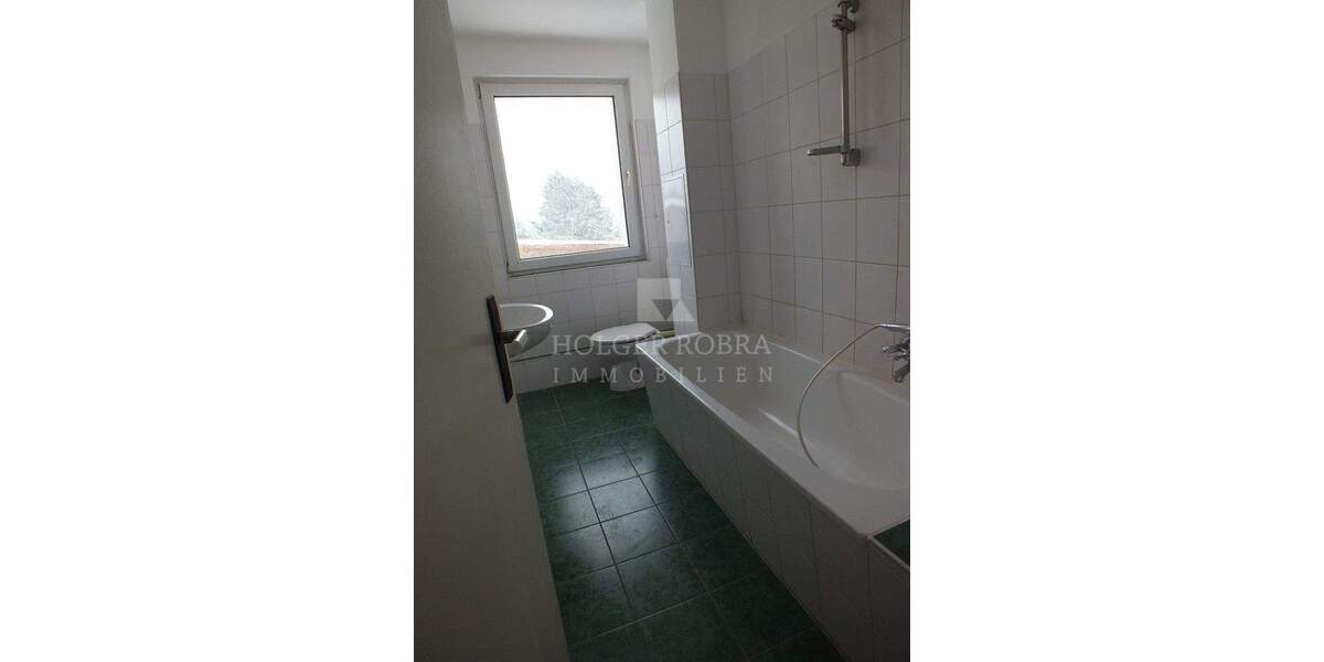 Etagenwohnung Miesterhorst Miesterhorst - 2 Zimmer, 48 m&sup2;, 264&euro; | Angebot:25748203