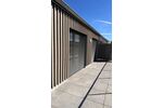 Helle 2-Zimmer-Dachterrassenwohnung - Nachmieter gesucht - 2- Germering | Angebot:26832024