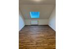 Dachgeschoßwohnung Wolfsburg Ehmen - 4 Zimmer, 103 m&sup2;, 950&euro; | Angebot:26261991