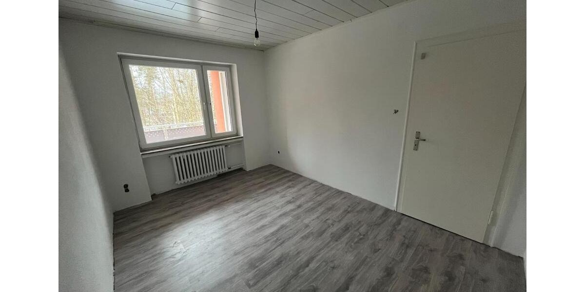 Gewerbeobjekt Schwandorf - 1.600&euro; | Angebot:24747052