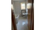 Etagenwohnung Gunzenhausen - 3 Zimmer, 70 m&sup2;, 700&euro; | Angebot:26580893