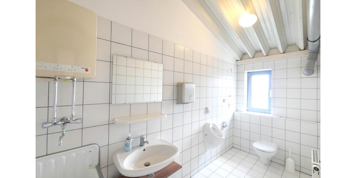 Gewerbeobjekt Würzburg Lengfeld - 2.310&euro; | Angebot:22214096