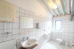 Gewerbeobjekt Würzburg Lengfeld - 2.310&euro; | Angebot:22214096