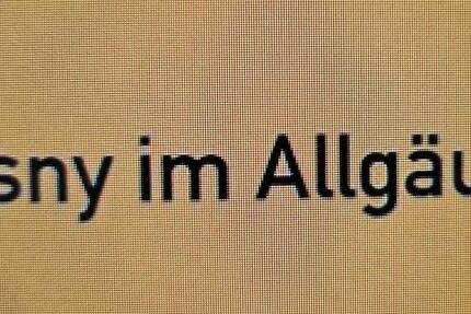 Einfamilienhaus zur Miete 5 zimmer