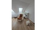 Etagenwohnung Hof Altstadt - 4 Zimmer, 95 m&sup2;, 780&euro; | Angebot:26610735