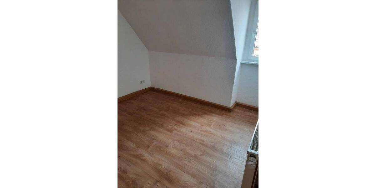Etagenwohnung Eilenburg - 3 Zimmer, 60 m&sup2;, 400&euro; | Angebot:25685010