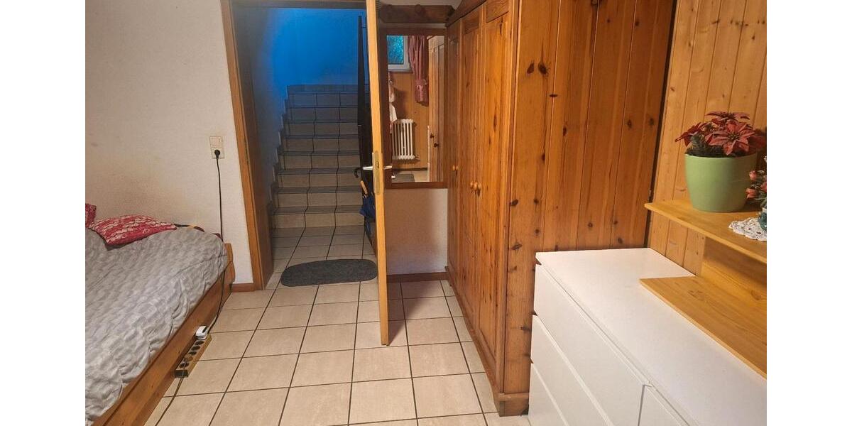 Wohnen auf Zeit Freiburg im Breisgau Munzingen - 1 Zimmer, 19 m&sup2;, 650&euro; | Angebot:26257814