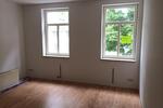 Etagenwohnung Großbreitenbach - 3 Zimmer, 65 m&sup2;, 630&euro; | Angebot:26636664