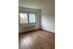 Etagenwohnung Friedrichsdorf - 3.5 Zimmer, 86 m&sup2;, 930&euro; | Angebot:26621149