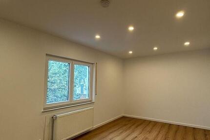 Wohnung Hamm am Rhein - 1 Zimmer, 45 m&sup2;, 680&euro; | Angebot:27583986
