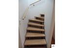 Reihenmittelhaus Feucht - 6 Zimmer, 152 m&sup2;, 1.500&euro; | Angebot:26730698