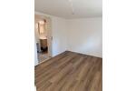 Etagenwohnung Hannover Vahrenwald-List - 2 Zimmer, 30 m&sup2;, 600&euro; | Angebot:24660990