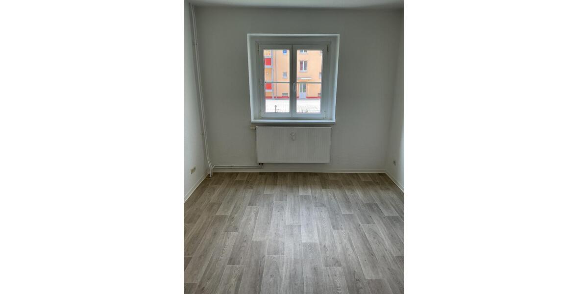 Erdgeschoßwohnung Brandenburg an der Havel Görden - 2 Zimmer, 42 m&sup2;, 340&euro; | Angebot:26531702
