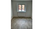 Erdgeschoßwohnung Brandenburg an der Havel Görden - 2 Zimmer, 42 m&sup2;, 340&euro; | Angebot:26531702