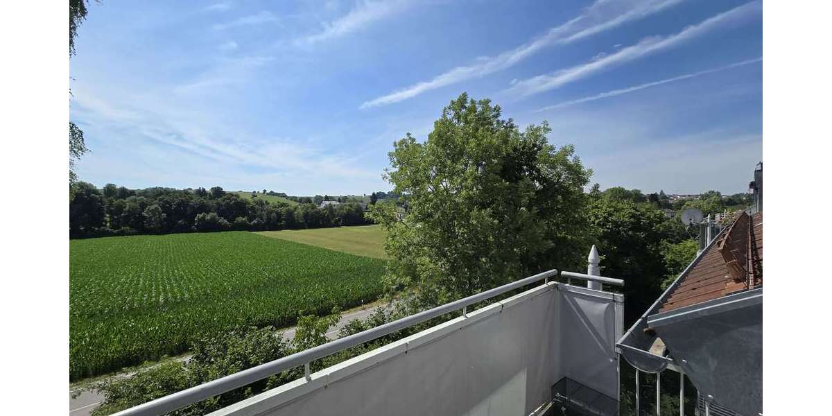 Etagenwohnung Neumarkt St. Veit - 3 Zimmer, 83 m&sup2;, 700&euro; | Angebot:25053723