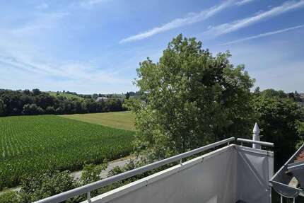 Wohnung Neumarkt St. Veit - 3 Zimmer, 83 m&sup2;, 700&euro; | Angebot:25053723