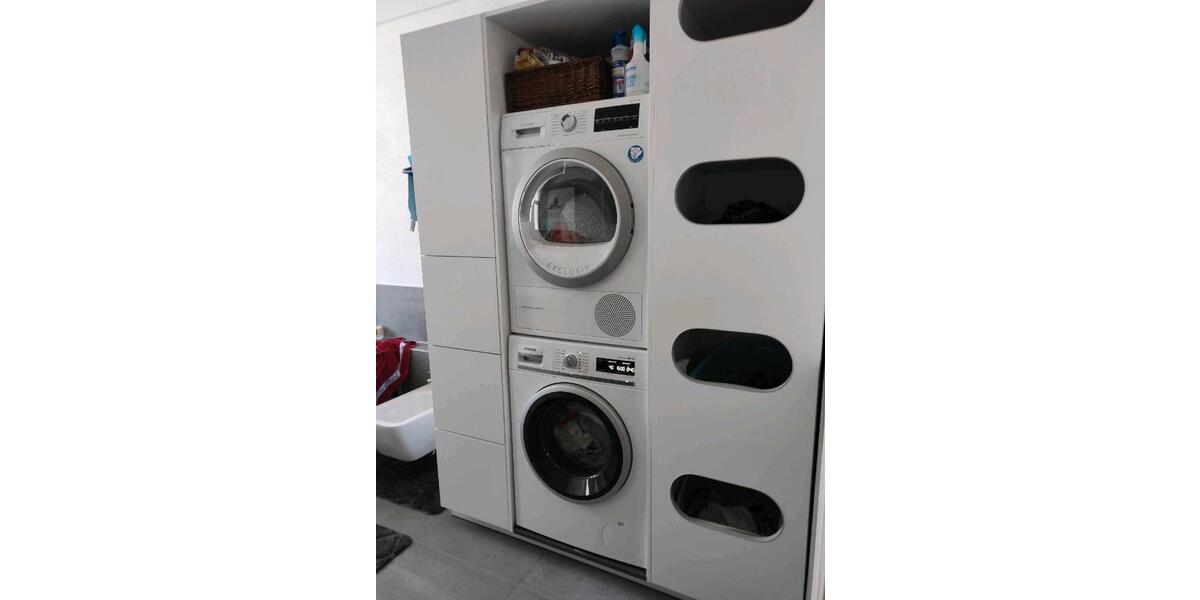Terrassenwohnung Horb am Neckar - 4 Zimmer, 177 m&sup2;, 1.570&euro; | Angebot:26550334