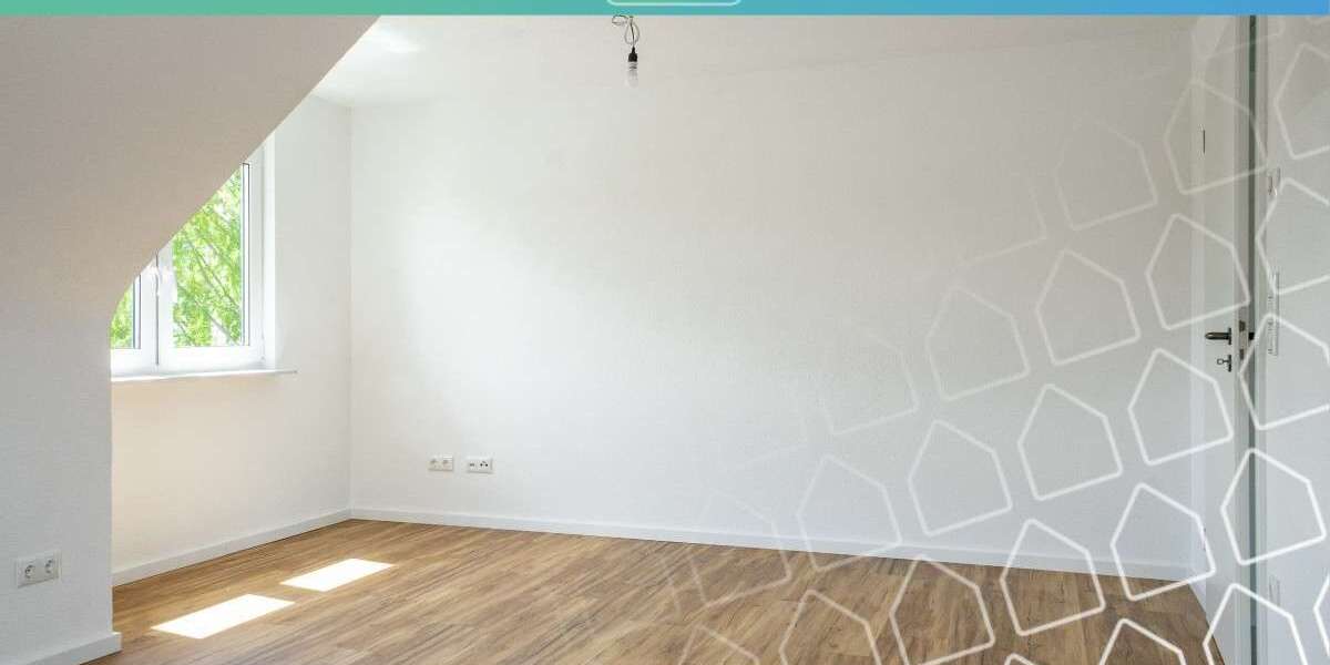Etagenwohnung Balingen - 3 Zimmer, 77 m&sup2;, 895&euro; | Angebot:26828269