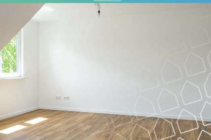 Wohnung Balingen - 3 Zimmer, 77 m&sup2;, 895&euro; | Angebot:26828269