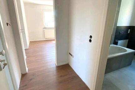 Wohnung Ebermannstadt - 2 Zimmer, 52 m&sup2;, 750&euro; | Angebot:24549746