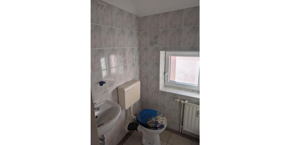 Einfamilienhaus Neustadt (Dosse) - 4 Zimmer, 140 m&sup2;, 1.280&euro; | Angebot:26262363